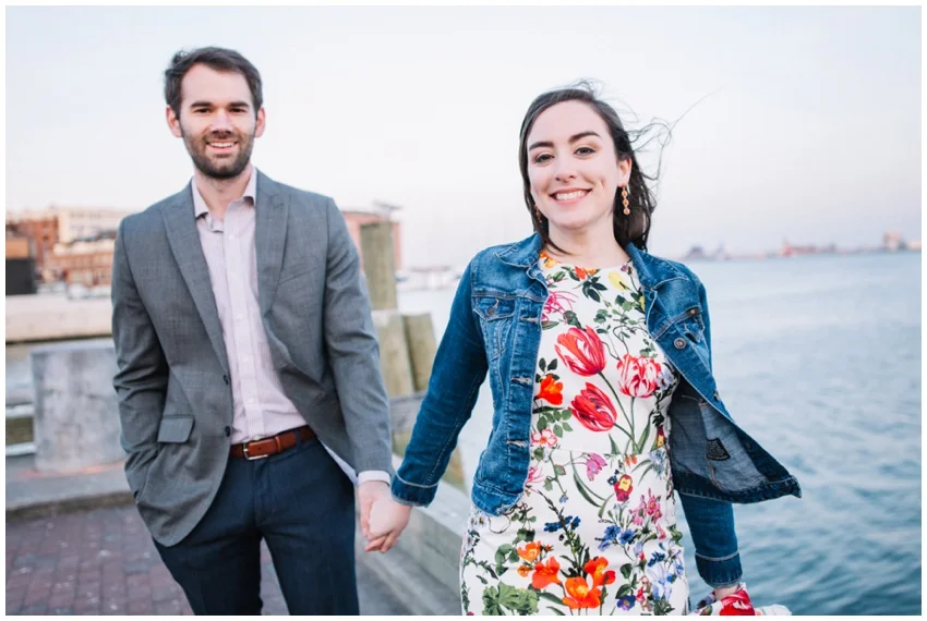 broadway-pier-fells-point-engagement