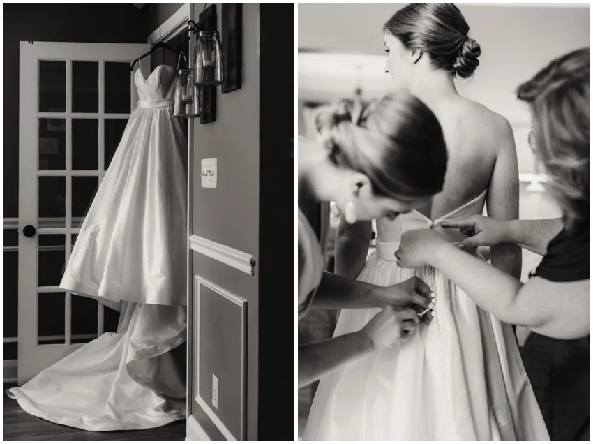 urban-row-photo-accelerator-space-fall-wedding_0005.jpg