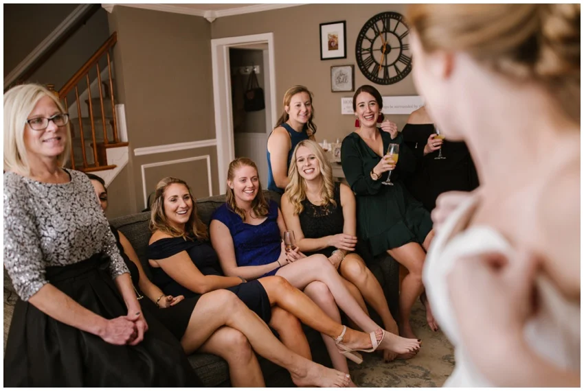 urban-row-photo-accelerator-space-fall-wedding_0007.jpg