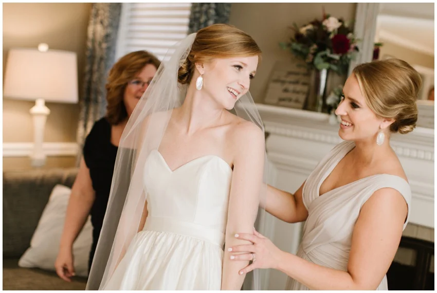 urban-row-photo-accelerator-space-fall-wedding_0012.jpg
