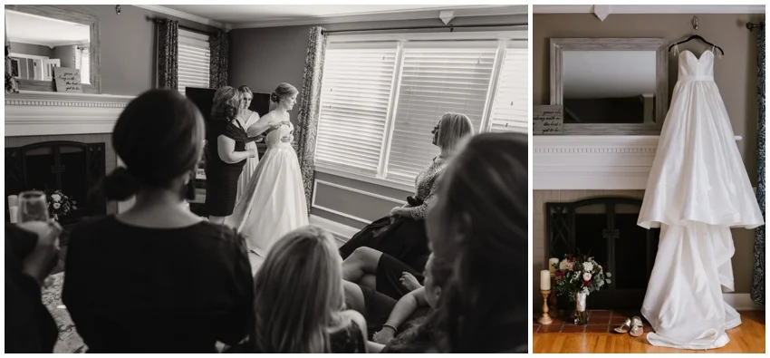 urban-row-photo-accelerator-space-fall-wedding_0006.jpg