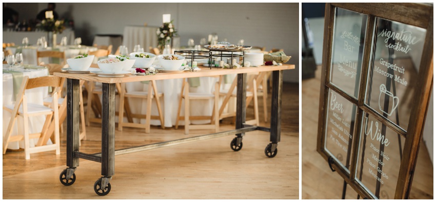 urban-row-photo-accelerator-space-fall-wedding_0053.jpg