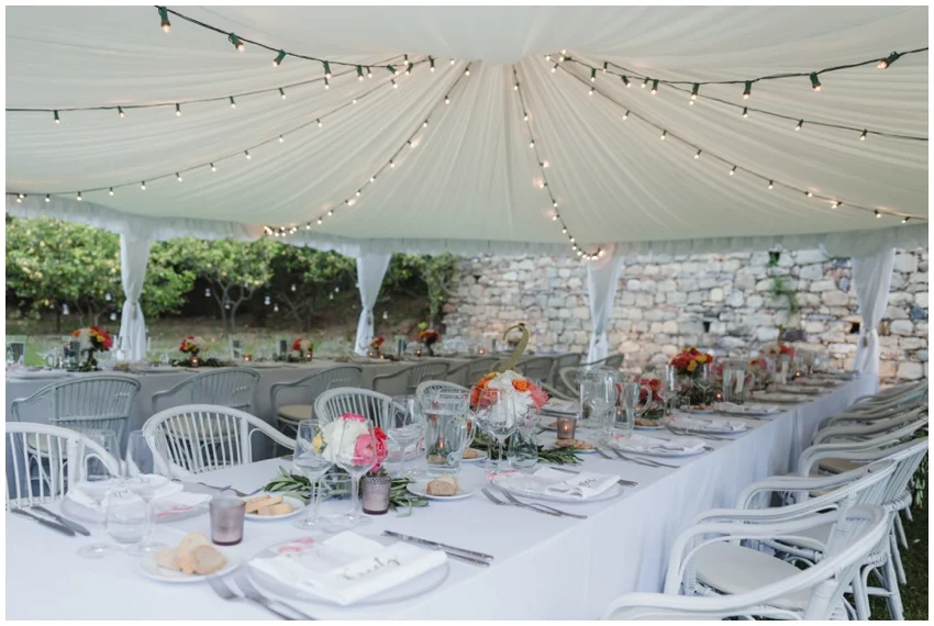 3-italian-vineyard-wedding-photographer-urban-row-photo_0016.jpg