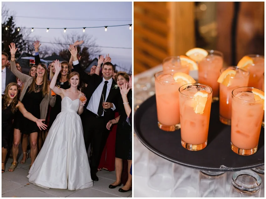 urban-row-photo-accelerator-space-wedding-photographer_0001.jpg