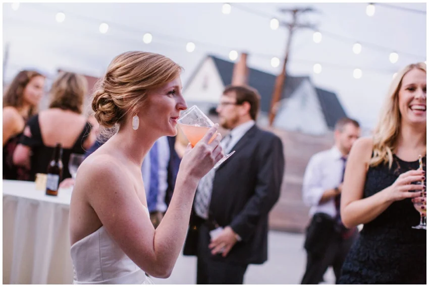 urban-row-photo-accelerator-space-wedding-photographer_0002.jpg