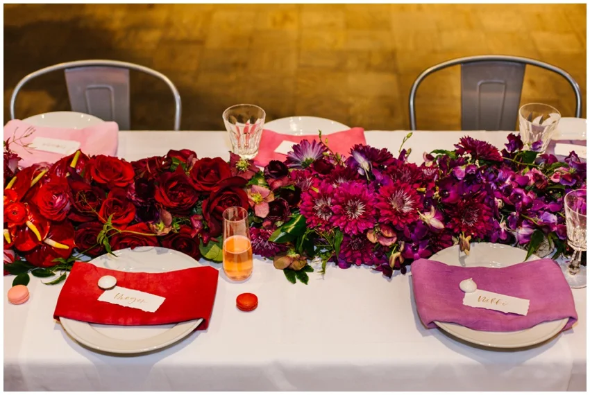 assembly-room-baltimore-rainbow-wedding-photographer_00081.jpg