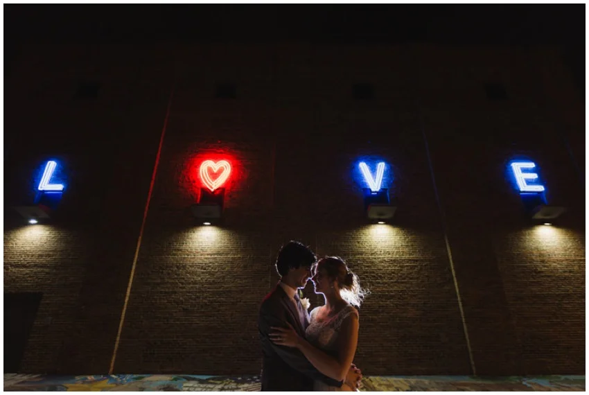 urban-row-photo-avam-wedding-photographer_0014.jpg