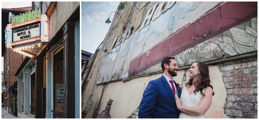 urban-row-photo-havana59-richmond-wedding-photographer_0021.jpg