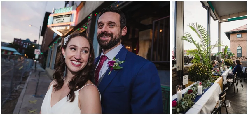 urban-row-photo-havana59-richmond-wedding-photographer_0024.jpg