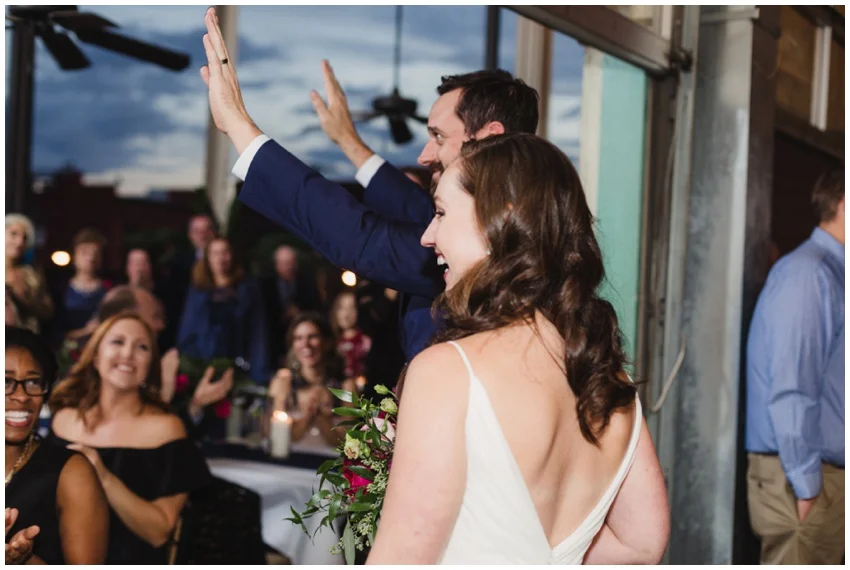 urban-row-photo-havana59-richmond-wedding-photographer_0023.jpg