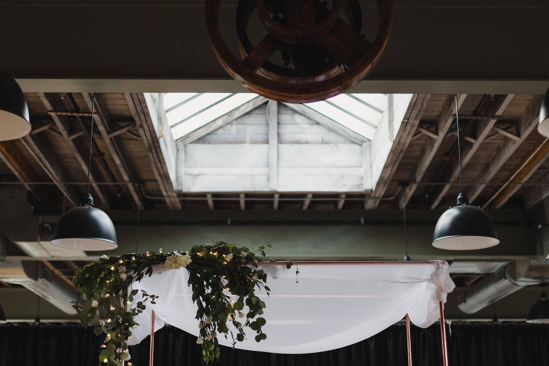 accelerator-space-wedding-photographer-3.jpg