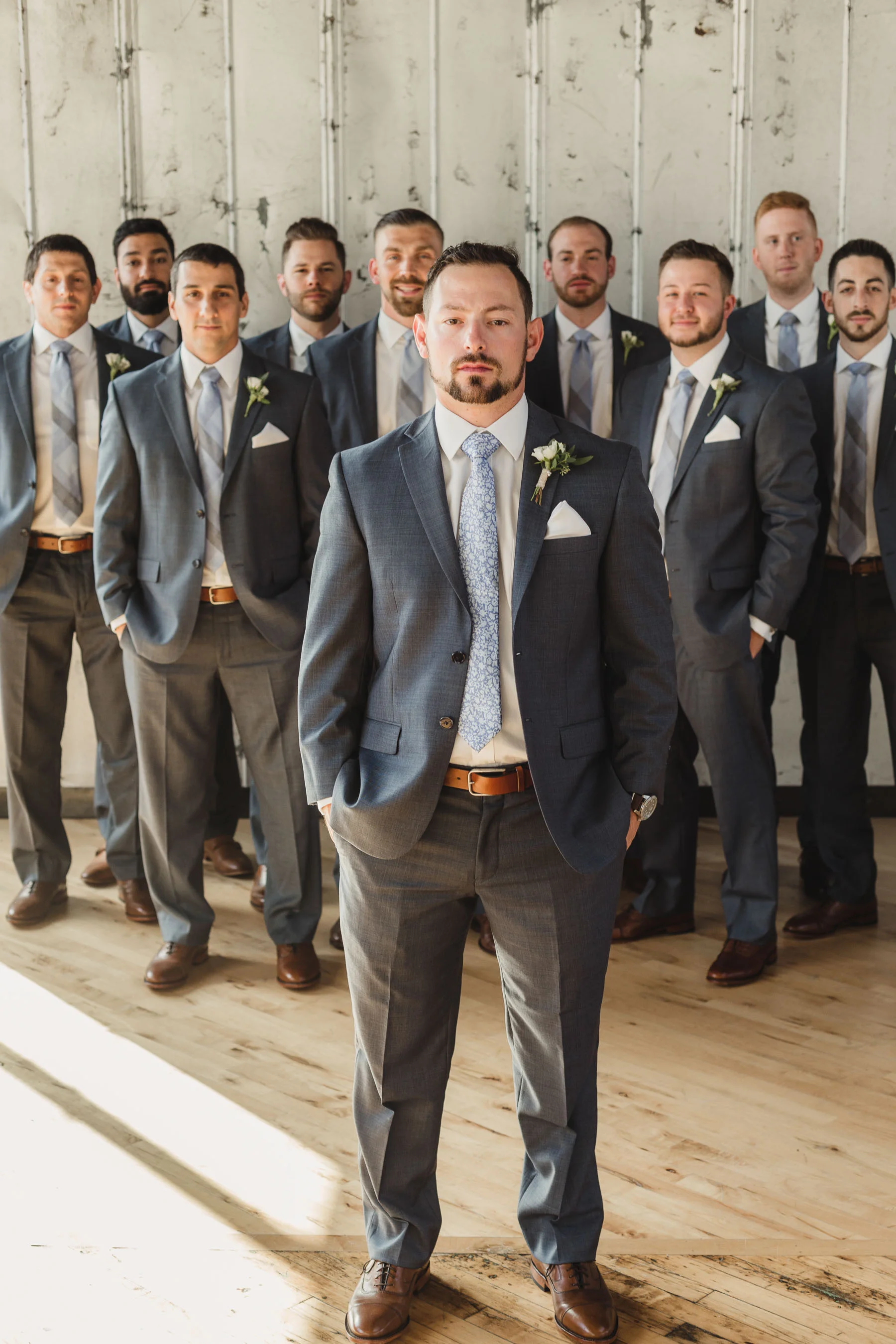 accelerator-space-wedding-photographer-4.jpg