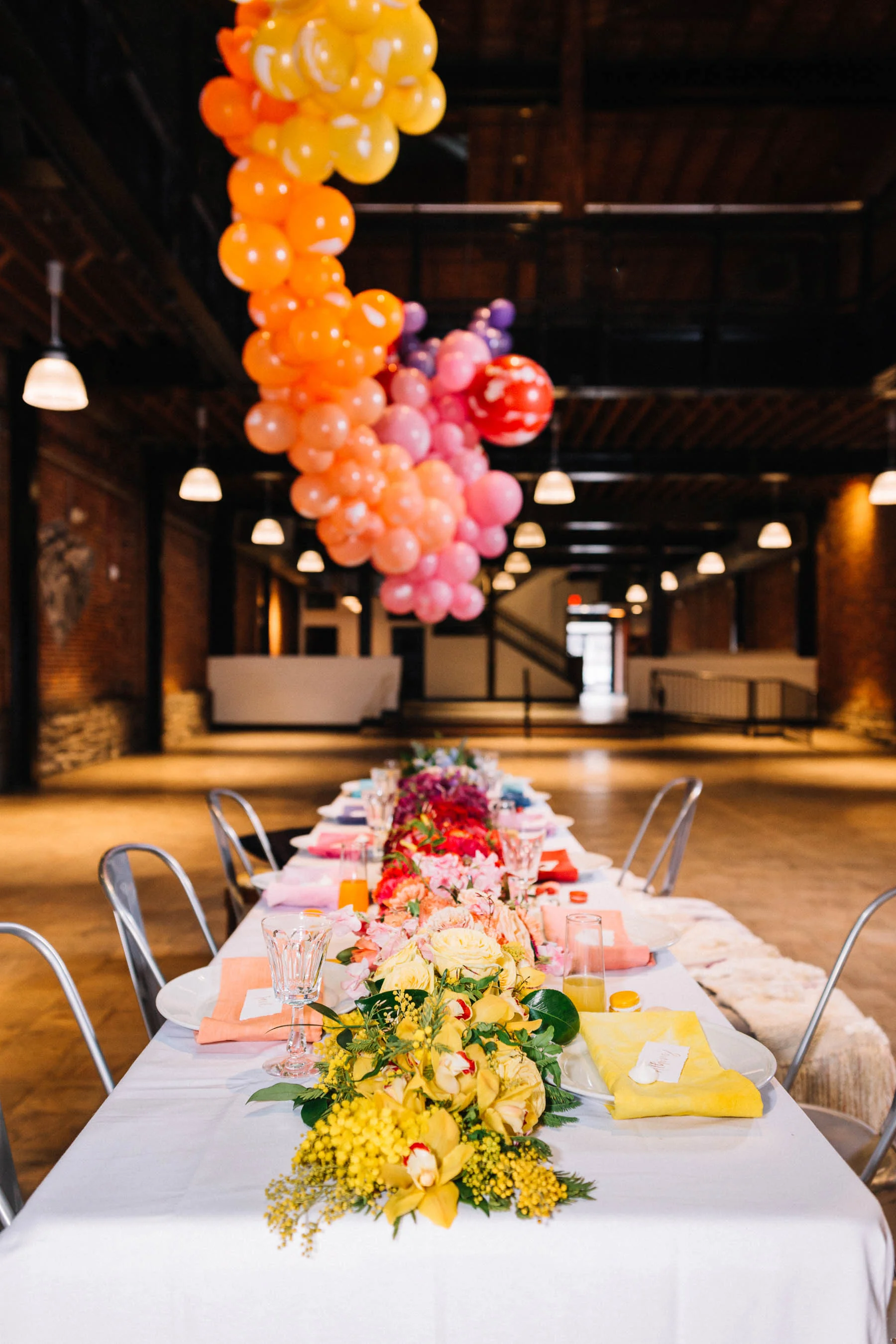 assembly-room-wedding-photographer-7.jpg