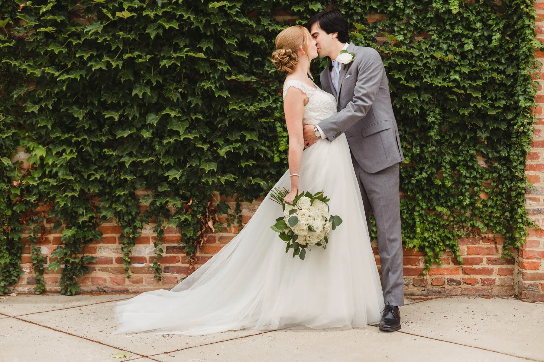 avam-baltimore-wedding-photographer-9.jpg