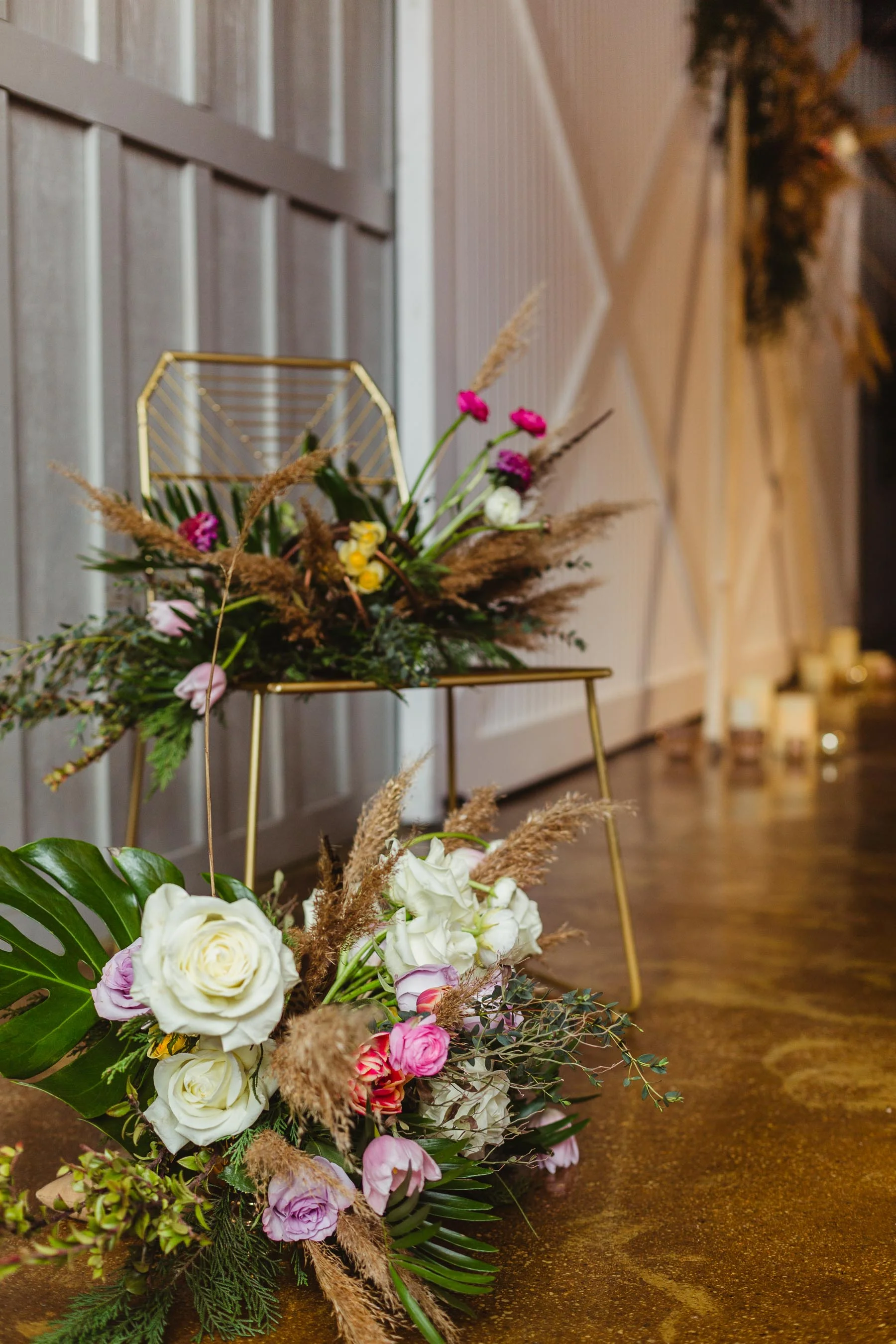 main-street-ballroom-wedding-photographer-12.jpg