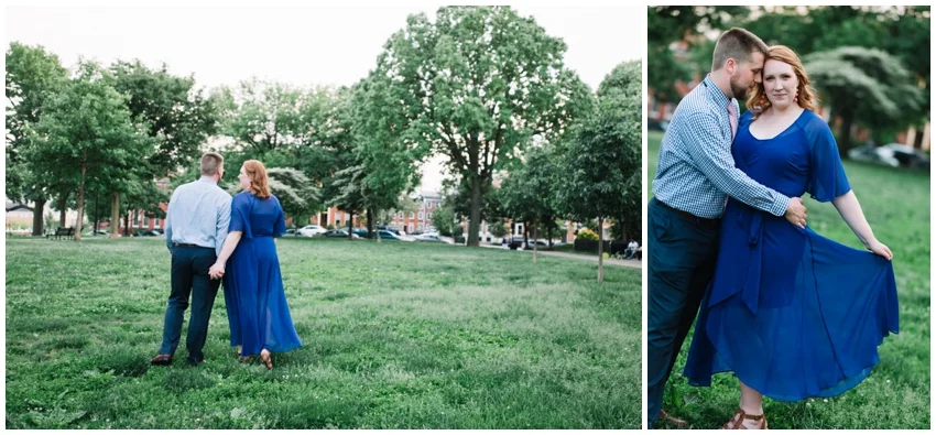 federal-hill-baltimore-engagement_0020.jpg