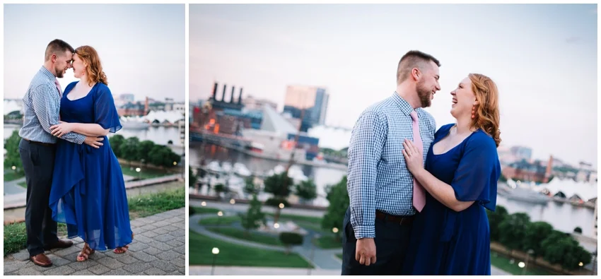 federal-hill-baltimore-engagement_0023.jpg