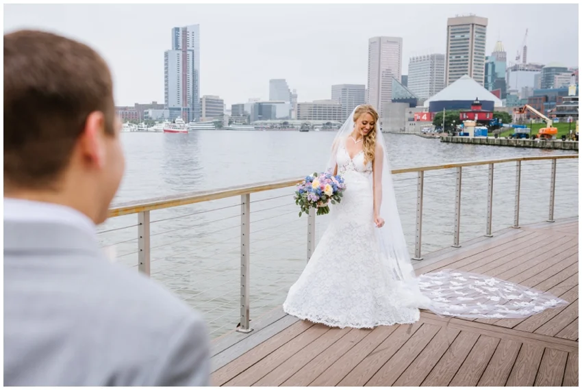 first-look-baltimore-wedding-photographer-urban-row-photo_0026.jpg