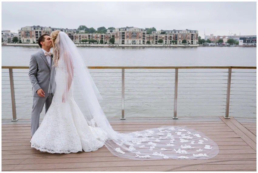 first-look-baltimore-wedding-photographer-urban-row-photo_0027.jpg