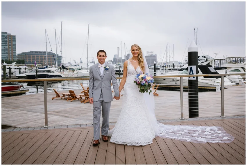 four-seasons-baltimore-wedding-photographer-urban-row-photo_0033.jpg