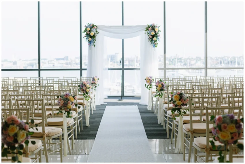 harbor-east-wedding-baltimore-wedding-photographer-urban-row-photo_0051.jpg