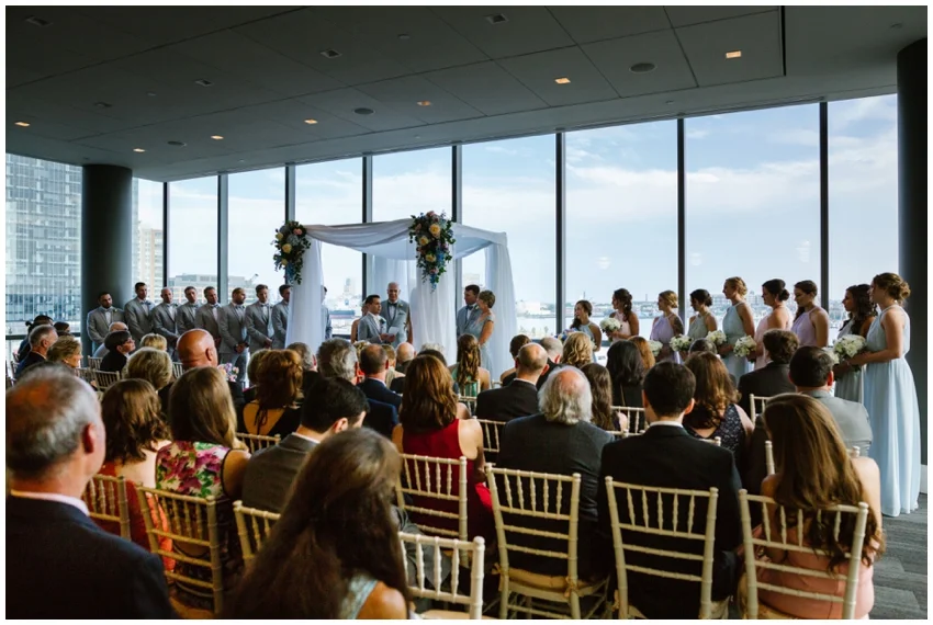 large-jewish-wedding-baltimore-wedding-photographer-urban-row-photo_0057.jpg