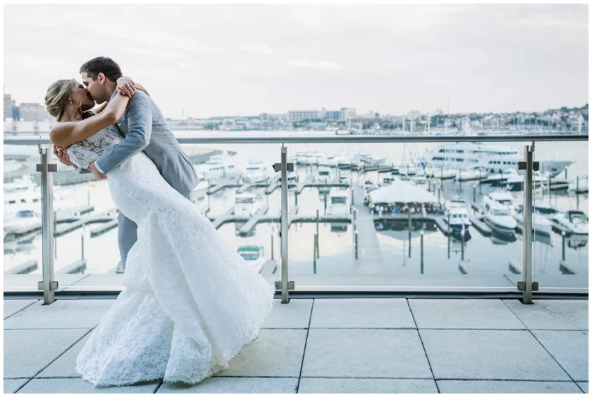waterfront-wedding-baltimore-wedding-photographer-urban-row-photo_0059.jpg