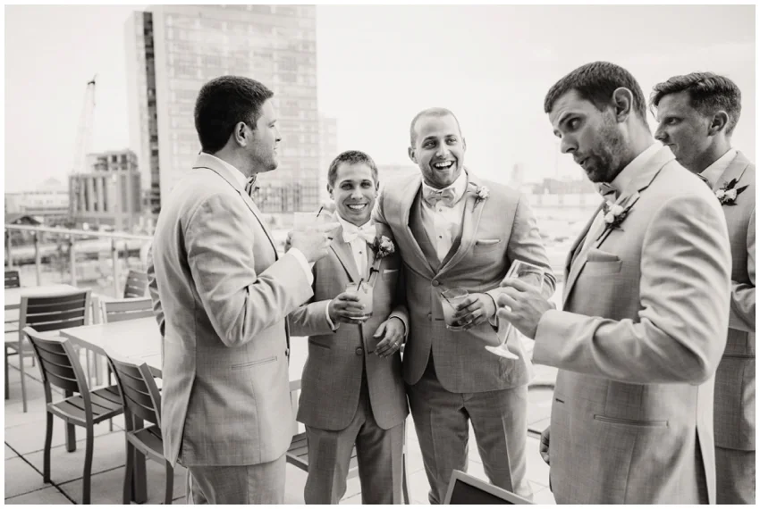 groomsmen-baltimore-wedding-photographer-urban-row-photo_0064.jpg
