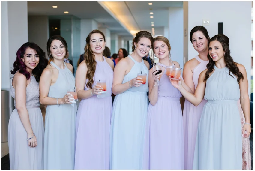 pastel-bridesmaids-baltimore-wedding-photographer-urban-row-photo_0065.jpg