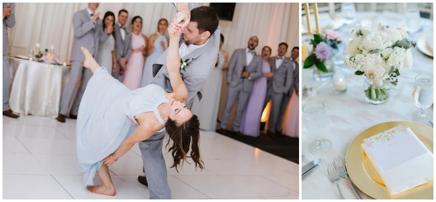 bridal-party-baltimore-wedding-photographer-urban-row-photo_0070.jpg