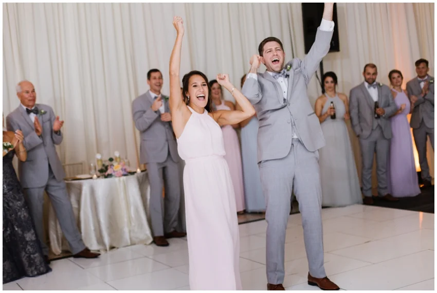 bridal-party-baltimore-wedding-photographer-urban-row-photo_0071.jpg