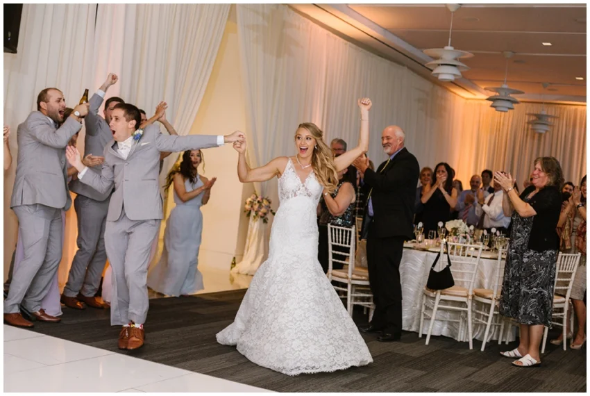 bridal-party-baltimore-wedding-photographer-urban-row-photo_0072.jpg
