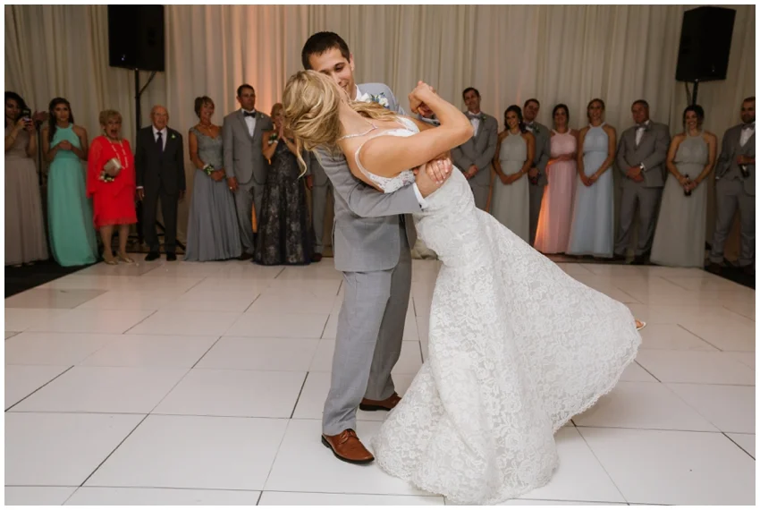 first-dance-baltimore-wedding-photographer-urban-row-photo_0073.jpg