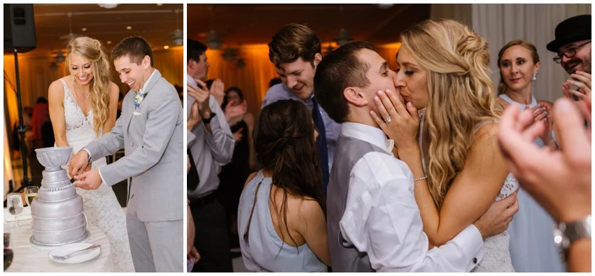grooms-cake-baltimore-wedding-photographer-urban-row-photo_0078.jpg