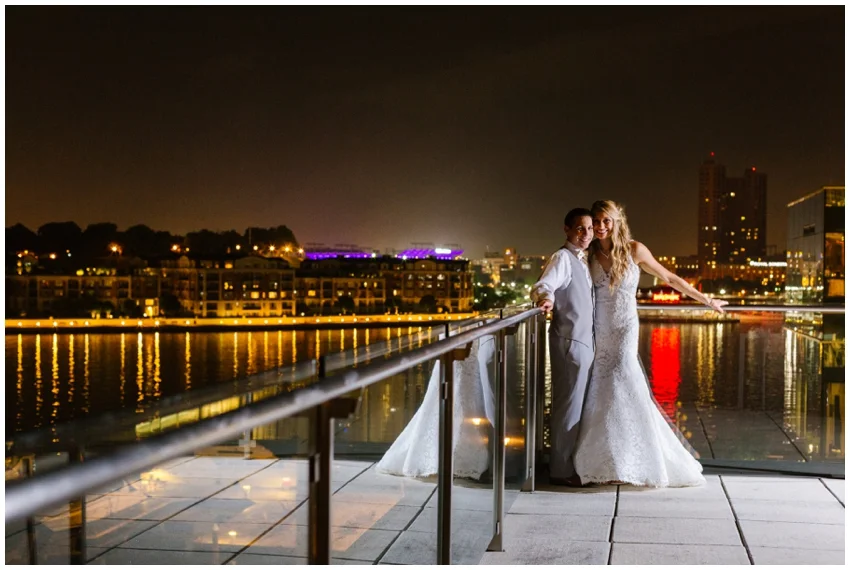 wedding-night-shot-baltimore-wedding-photographer-urban-row-photo_0090.jpg