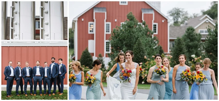 pa-wedding-photographer-wyndridge-wedding-urban-row-photo_0007.jpg