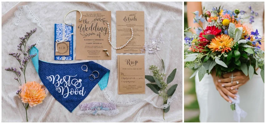 pa-wedding-photographer-wyndridge-wedding-urban-row-photo_0001.jpg