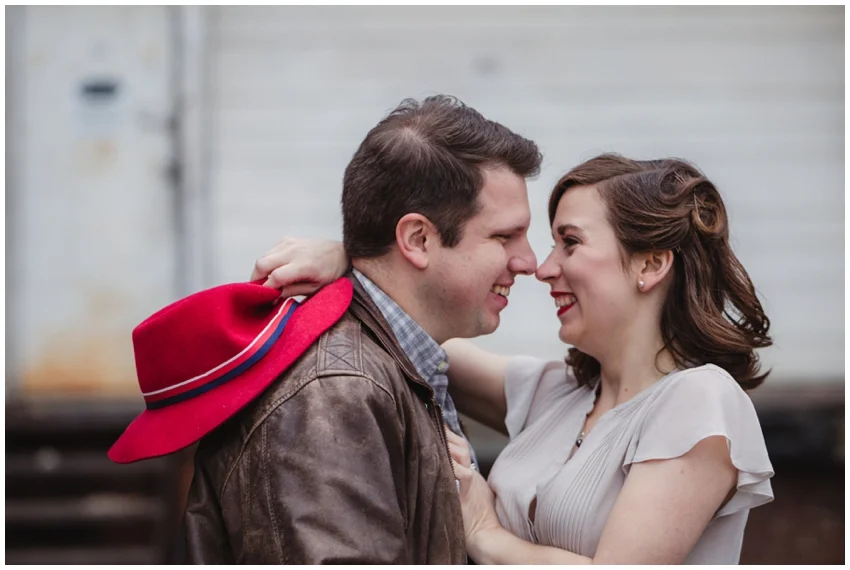 urban-row-photo-baltimore-elopement_0024.jpg