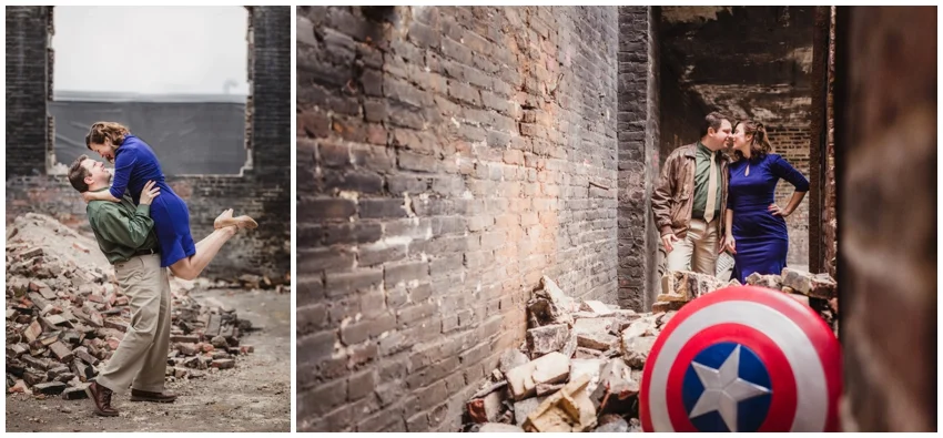 urban-row-photo-disney-marvel-engagement-session_0009.jpg