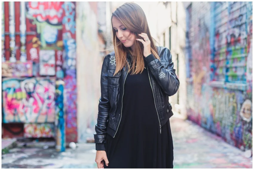 urban-row-photo-graffiti-alley-leather-bride-jacket_0005.jpg