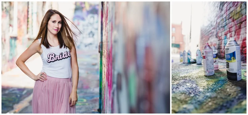 urban-row-photo-brightside-boutique-bride-tank_0011.jpg