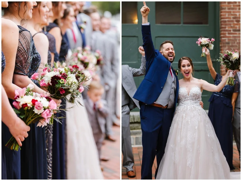 urban-row-photo-fall-navy-wedding_0018.jpg