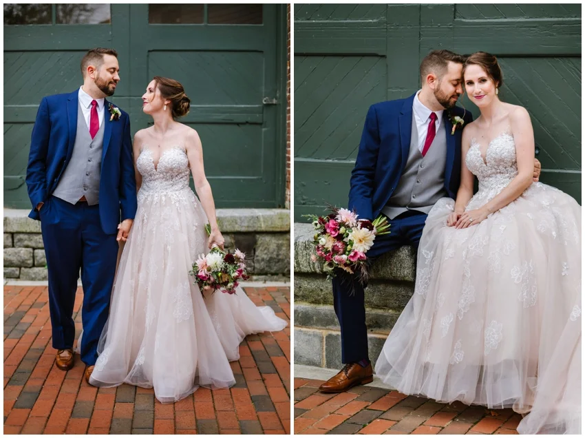 urban-row-photo-ellicott-city-wedding-first-look_0010.jpg