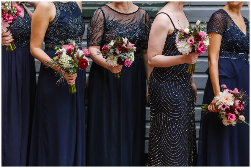urban-row-photo-navy-bridesmaids-wedding_0020.jpg
