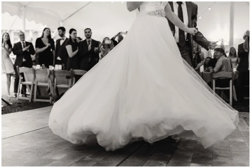 urban-row-photo-tented-estate-wedding_0005.jpg