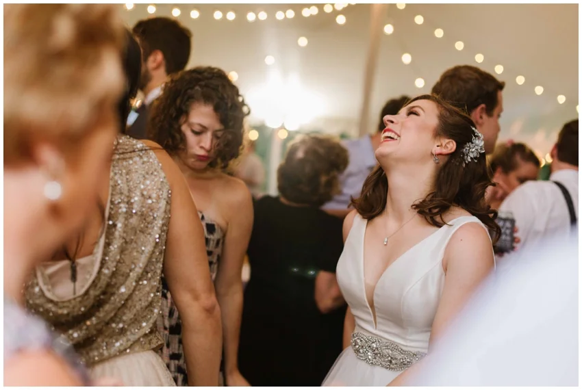 urban-row-photo-tented-estate-wedding_0006.jpg