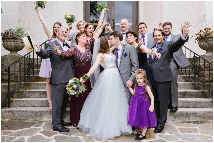 urban-row-photo-purple-bridal-party-fall-wedding_0014.jpg