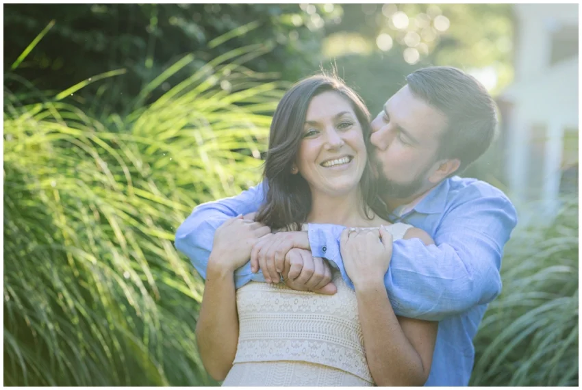 urban-row-photo-general-warren-inn-engagement_0005.jpg