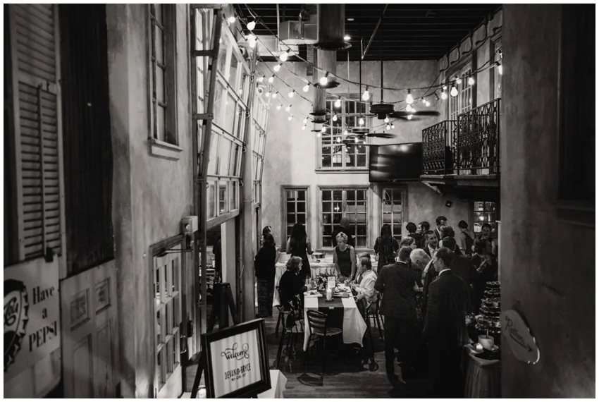 urban-row-photo-havana-59-wedding-tablescape_0089.jpg