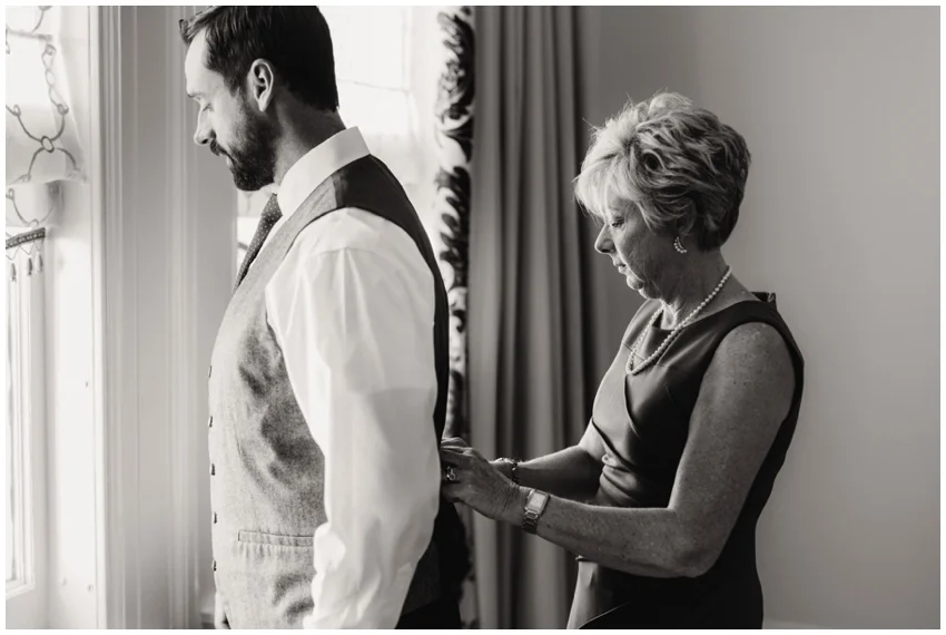 urban-row-photo-jefferson-hotel-richmond-wedding_0017.jpg